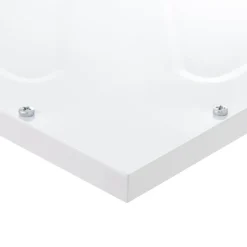 LED paneel RC132V G4 LED34S/830 PSD W30L120 OC