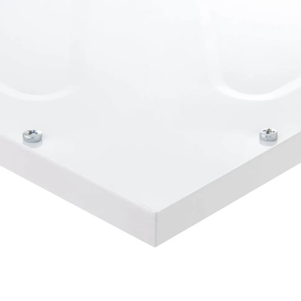 LED paneel RC132V G4 LED34S/830 PSD W30L120 OC