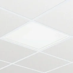 LED paneel RC133V G4 LED43S/840 PSD W62L62 OC