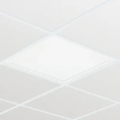 LED paneel RC132V G4 LED34S/830 PSU W60L60 NOC