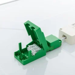 LED paneel RC132V G4 LED34S/830 PSU W60L60 NOC