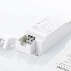 LED paneel RC132V G4 LED34S/830 PSU W60L60 NOC