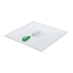 LED paneel RC132V G4 LED34S/830 PSU W60L60 NOC