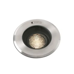 LED plafond inbouwlamp Geiser, zeewaterbestendig