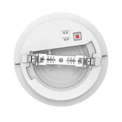 LED plafondlamp Allrounder 1, instelbare lichtkleur, sensor