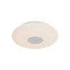 LED plafondlamp DJay Smart CCT met luidspreker