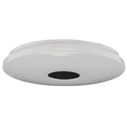 LED plafondlamp Lavinia met sensor 60cm