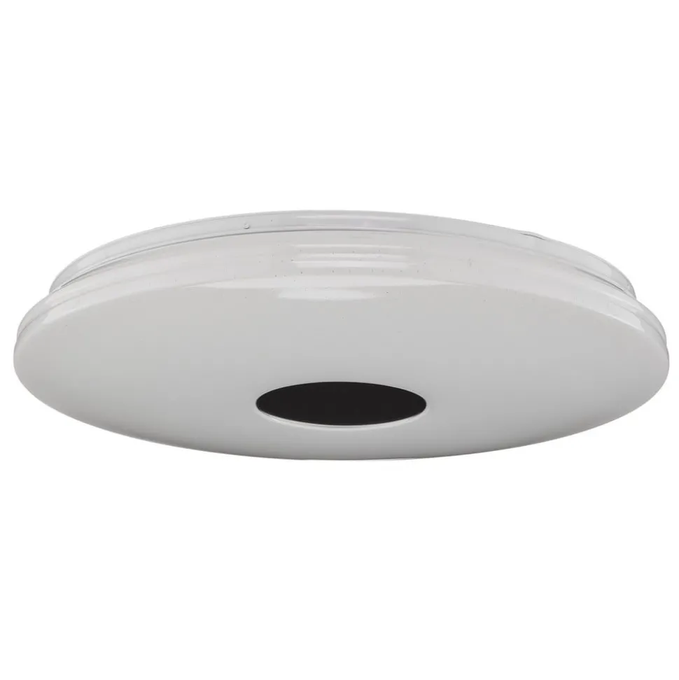 LED plafondlamp Lavinia met sensor 60cm