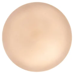 LED plafondlamp Rainbow, dimbaar, RGBW nachtlampje