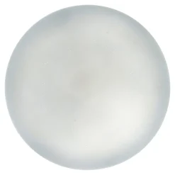 LED plafondlamp Rainbow, dimbaar, RGBW nachtlampje