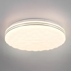 LED plafondlamp Tiger RGB CCT Starlight-effect