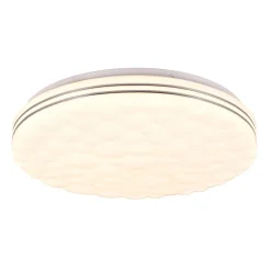 LED plafondlamp Tiger RGB CCT Starlight-effect