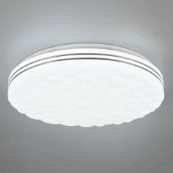 LED plafondlamp Tiger RGB CCT Starlight-effect