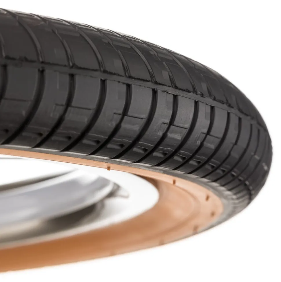 LED plafondlamp Wheel, RGB, zwart