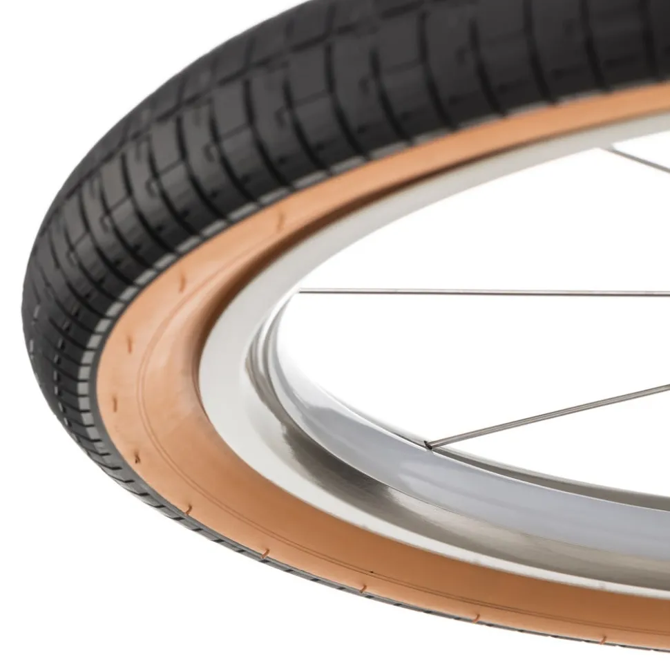 LED plafondlamp Wheel, RGB, zwart