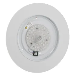 LED plafondlamp Wildnis Starlight