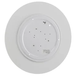 LED plafondlamp Wildnis Starlight