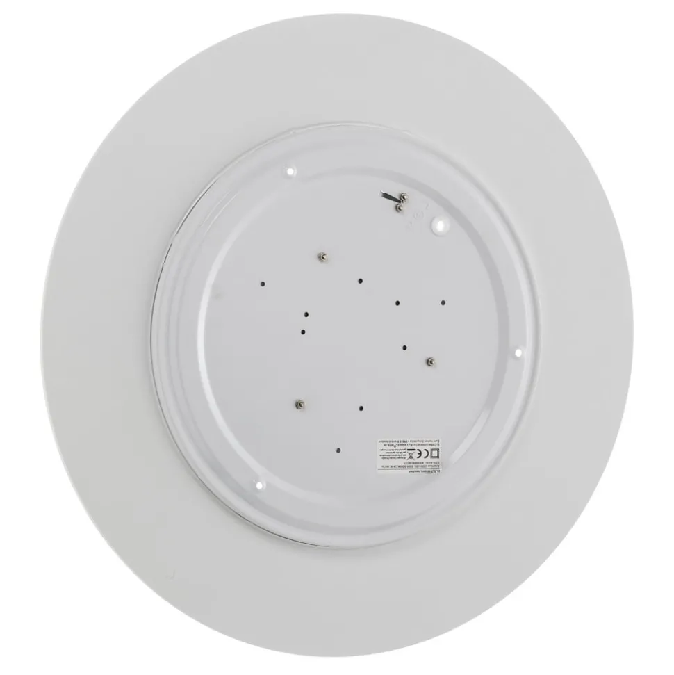 LED plafondlamp Wildnis Starlight