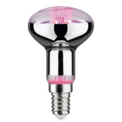 LED planten lamp E14 R50 4W