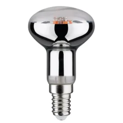 LED planten lamp E14 R50 4W