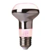 LED plantreflector E27 R63 4W, 60° uitstralend