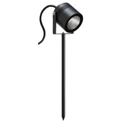 LED prikspot 5014
