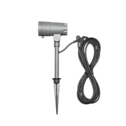 LED prikspot Andria 12 V, 3 W