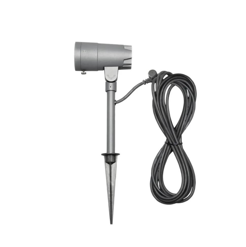 LED prikspot Andria 12 V, 3 W