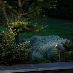 LED prikspot Andria 12 V, 3 W