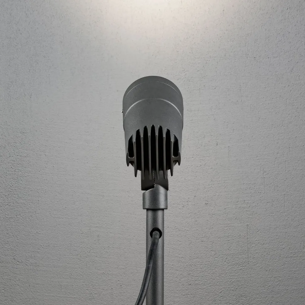 LED prikspot Andria 12 V, 3 W