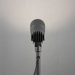 LED prikspot Andria 12 V, 3 W