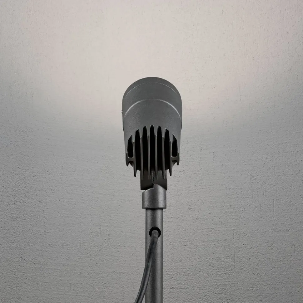 LED prikspot Andria 12 V, 3 W