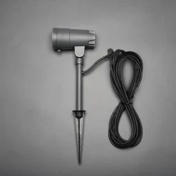 LED prikspot Andria 12 V, 3 W