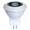 LED reflector GU4 MR11 3 W 927 36° 190lm