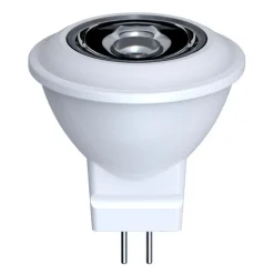 LED reflector GU4 MR11 3 W 927 36° 190lm