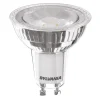 LED reflector GU10 Superia 6W 36° dimbaar 2.700K