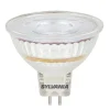 LED reflector GU5,3 Superia MR16 7,5W dim 4.000K