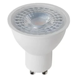 LED reflector GU10 4,5W 840