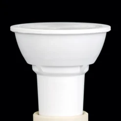 LED reflector GU10 5W 38° 2.700K