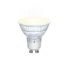LED reflector GU10 4,7W CCT 36° 380lm smart dim