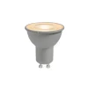 LED reflector GU10 4,2W CCT 345lm 36° dimbaar