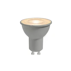 LED reflector GU10 4,2W CCT 345lm 36° dimbaar