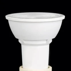 LED reflector GU10 5,5W 2.700K 38° 450 lm, dimbaar