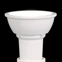 LED reflector GU10 5,5W 2.700K 38° 450 lm, dimbaar