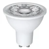 LED reflector GU10 4,5W 345lm 36° 2.700K helder