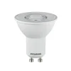 LED reflectorlamp GU10 ES50 110° 7W 4.000K