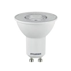 LED reflectorlamp GU10 ES50 110° 7W 4.000K