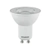 LED reflectorlamp GU10 ES50 36° 4,2W 3.000K