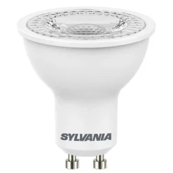 LED reflectorlamp GU10 ES50 3.1W 36° 3.000K