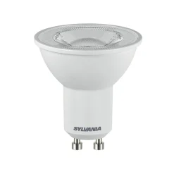 LED reflectorlamp GU10 ES50 3,1W 36° 4.000K